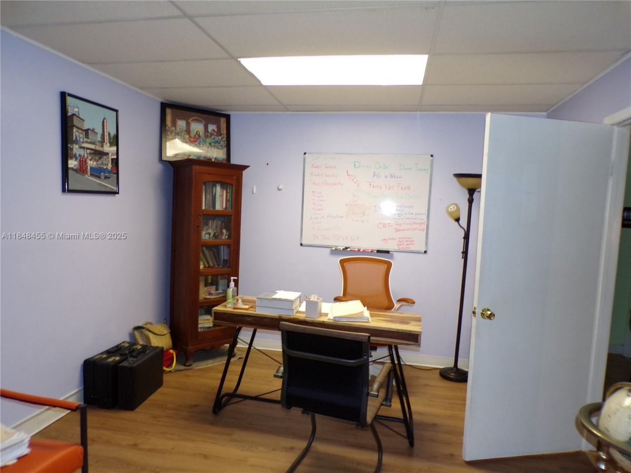 1900 N University Dr, Unit 103, Pembroke Pines, FL 33024 Photo