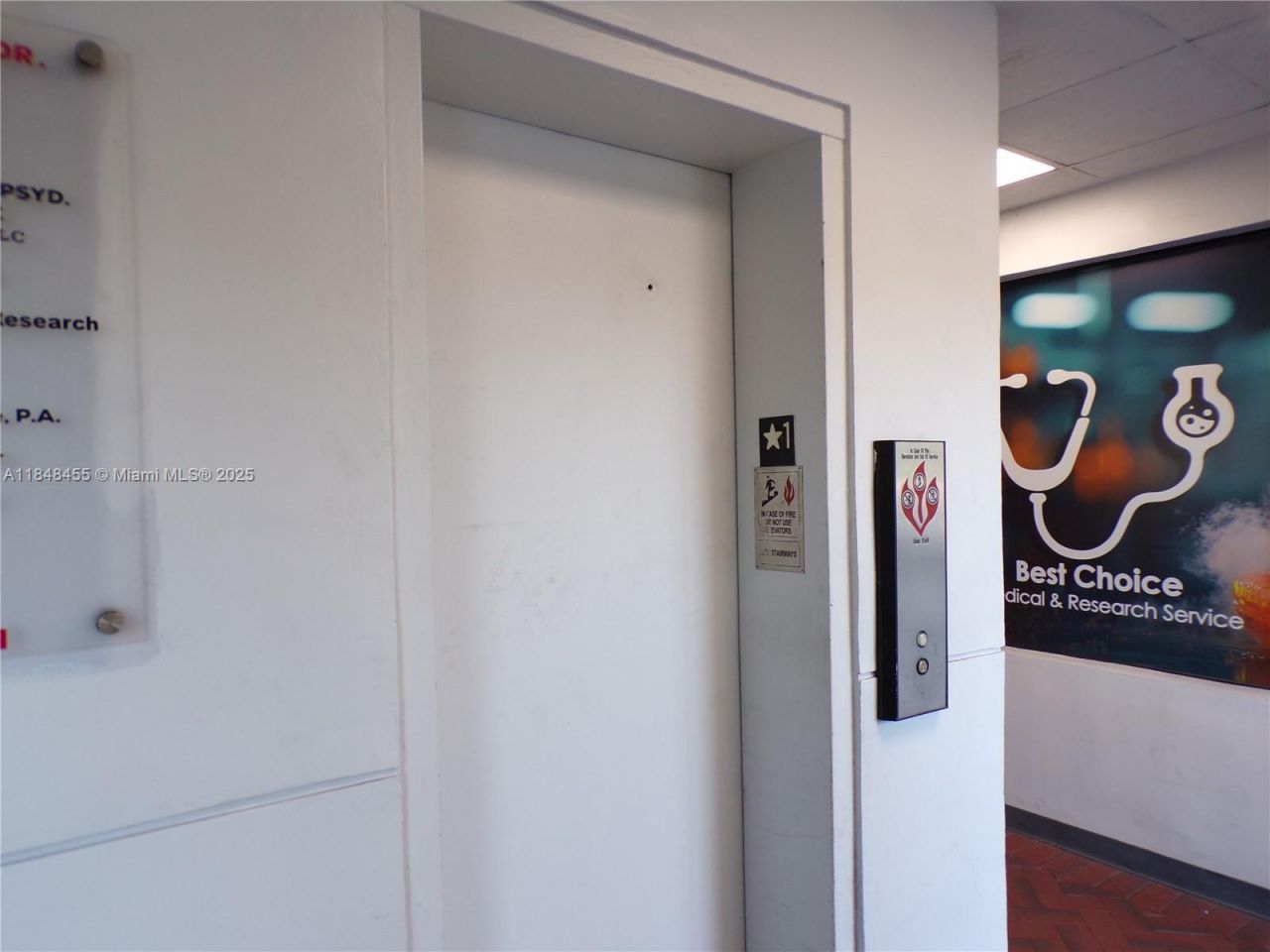 1900 N University Dr, Unit 103, Pembroke Pines, FL 33024 Photo