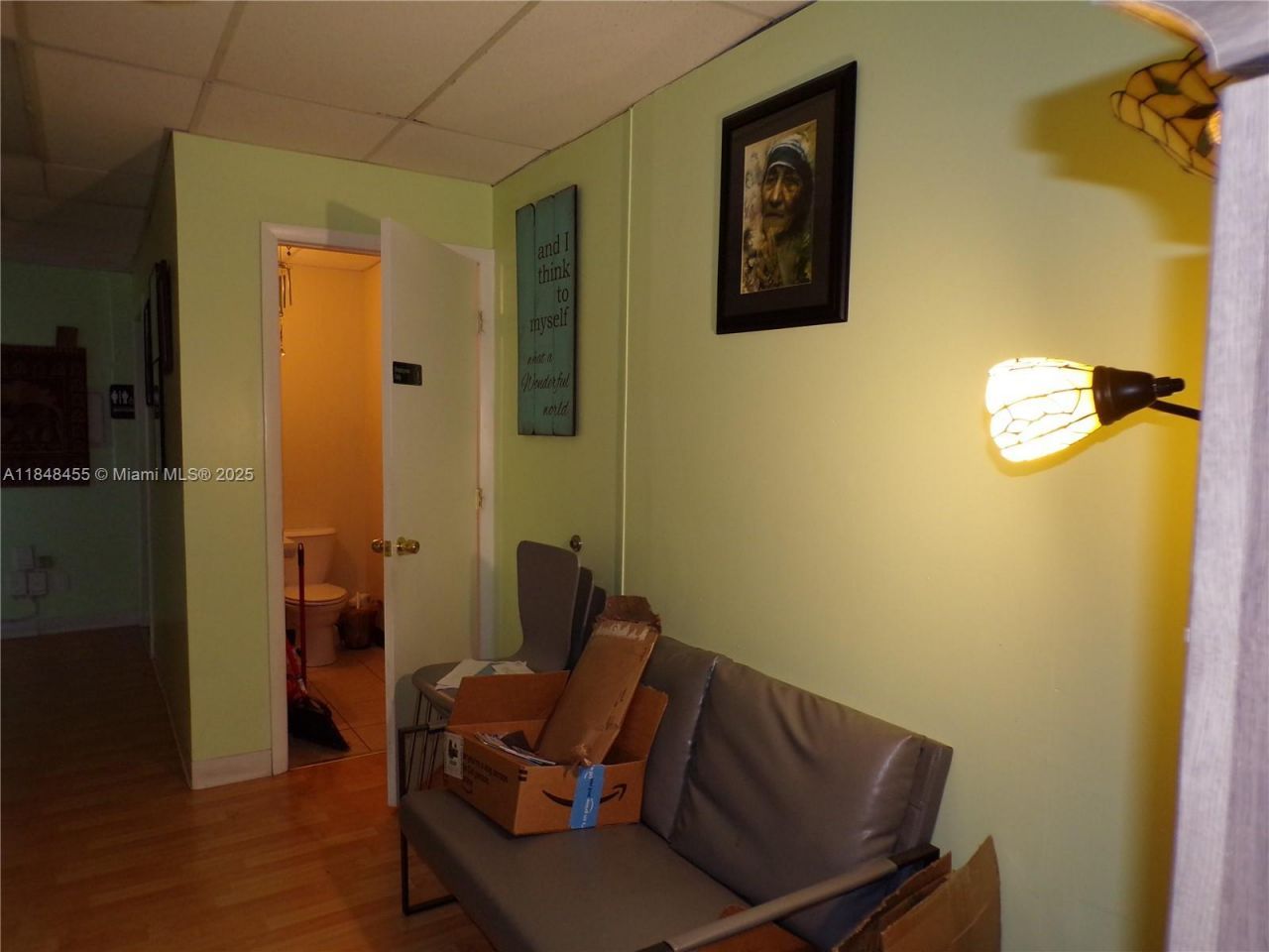 1900 N University Dr, Unit 103, Pembroke Pines, FL 33024 Photo