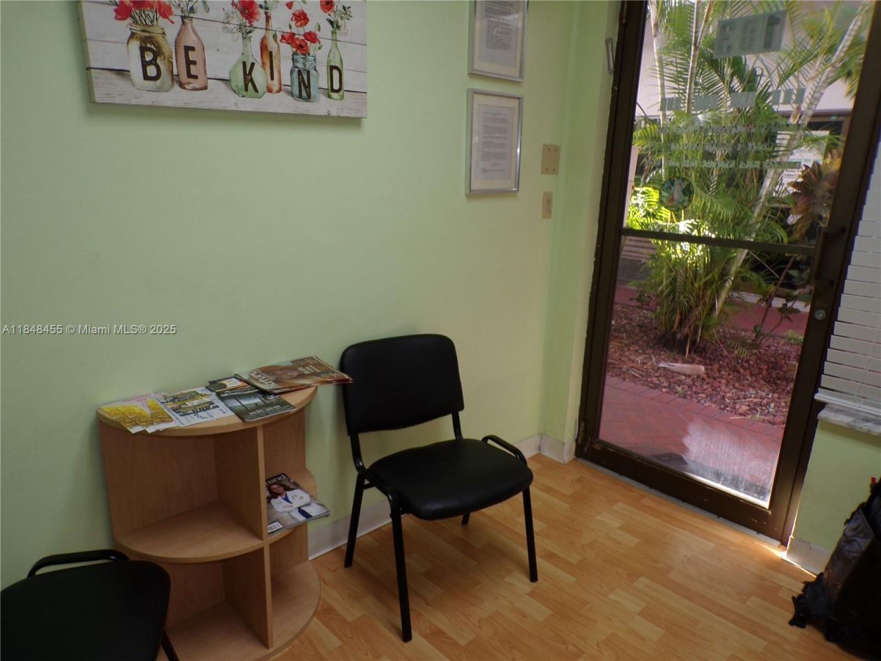 1900 N University Dr, Unit 103, Pembroke Pines, FL 33024 Photo