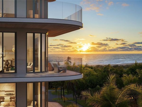 901 S Ocean Dr, Unit 307, Hollywood, FL 33019