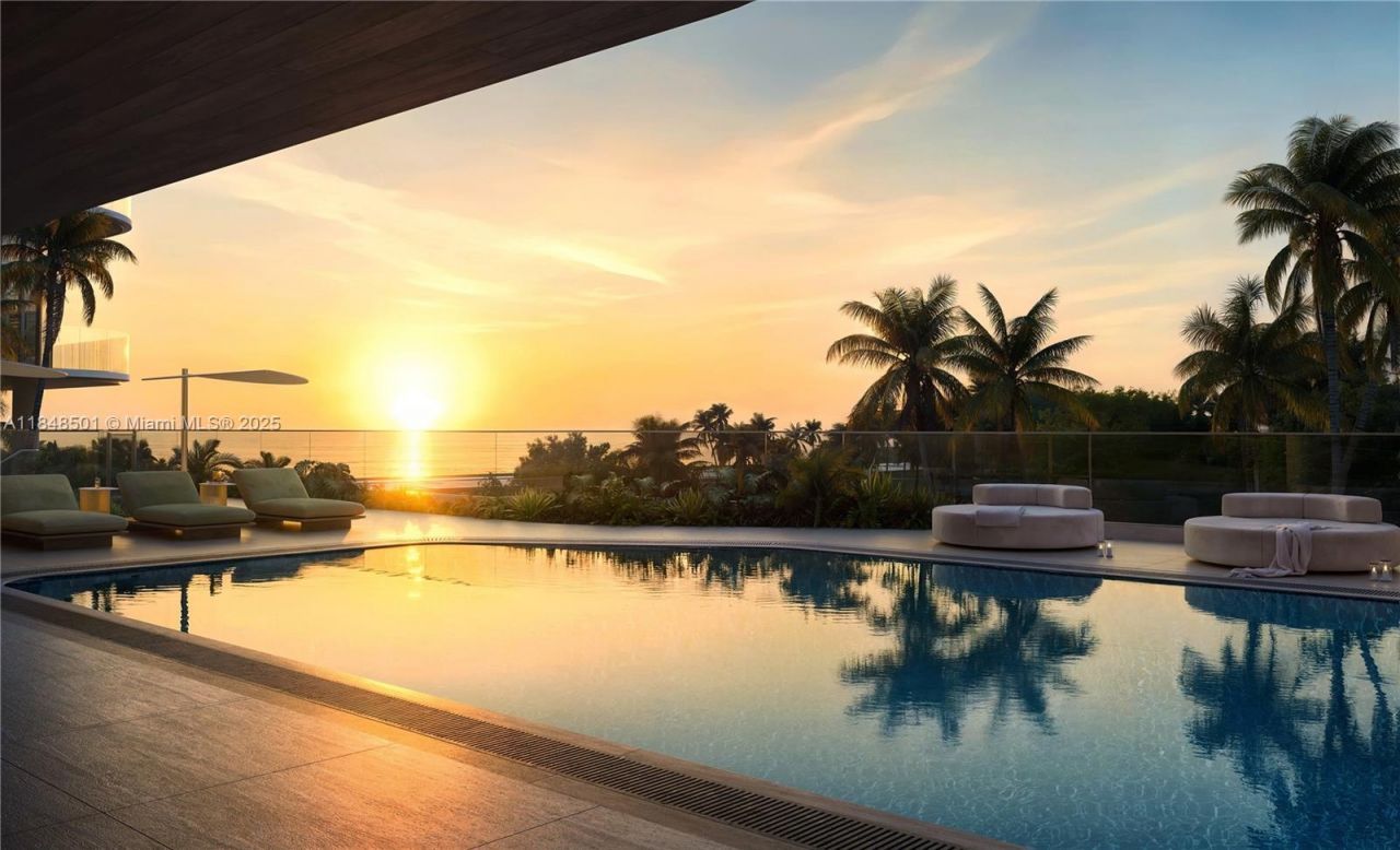 901 S Ocean Dr, Unit 307, Hollywood, FL 33019 Photo