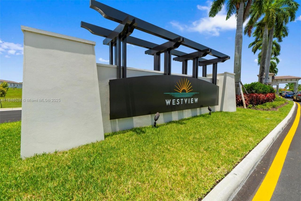 12625 NW 23rd Pl, Miami, FL 33167 Photo