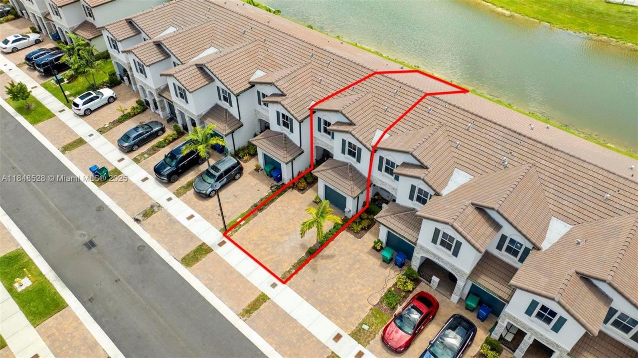 12625 NW 23rd Pl, Miami, FL 33167 Photo