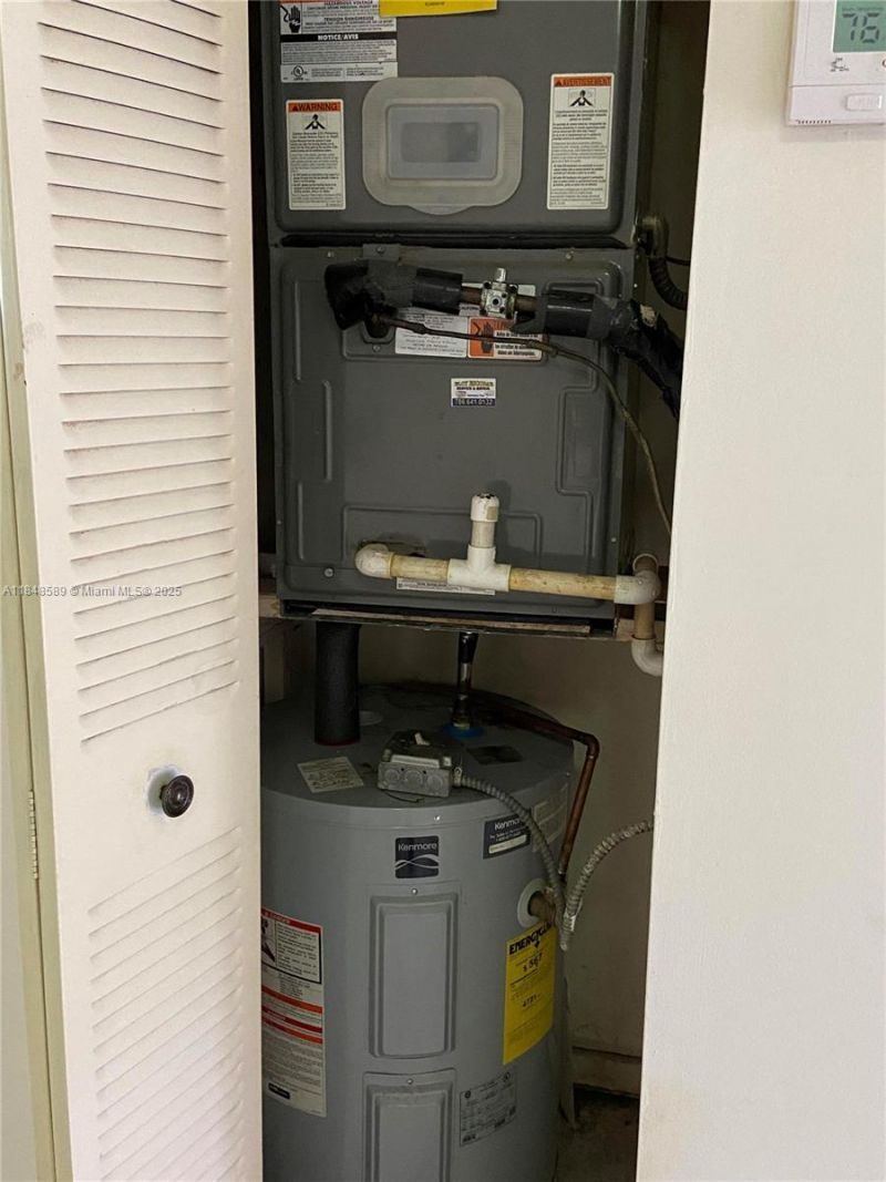 440 E 23rd St, Unit 1416, Hialeah, FL 33013 Photo