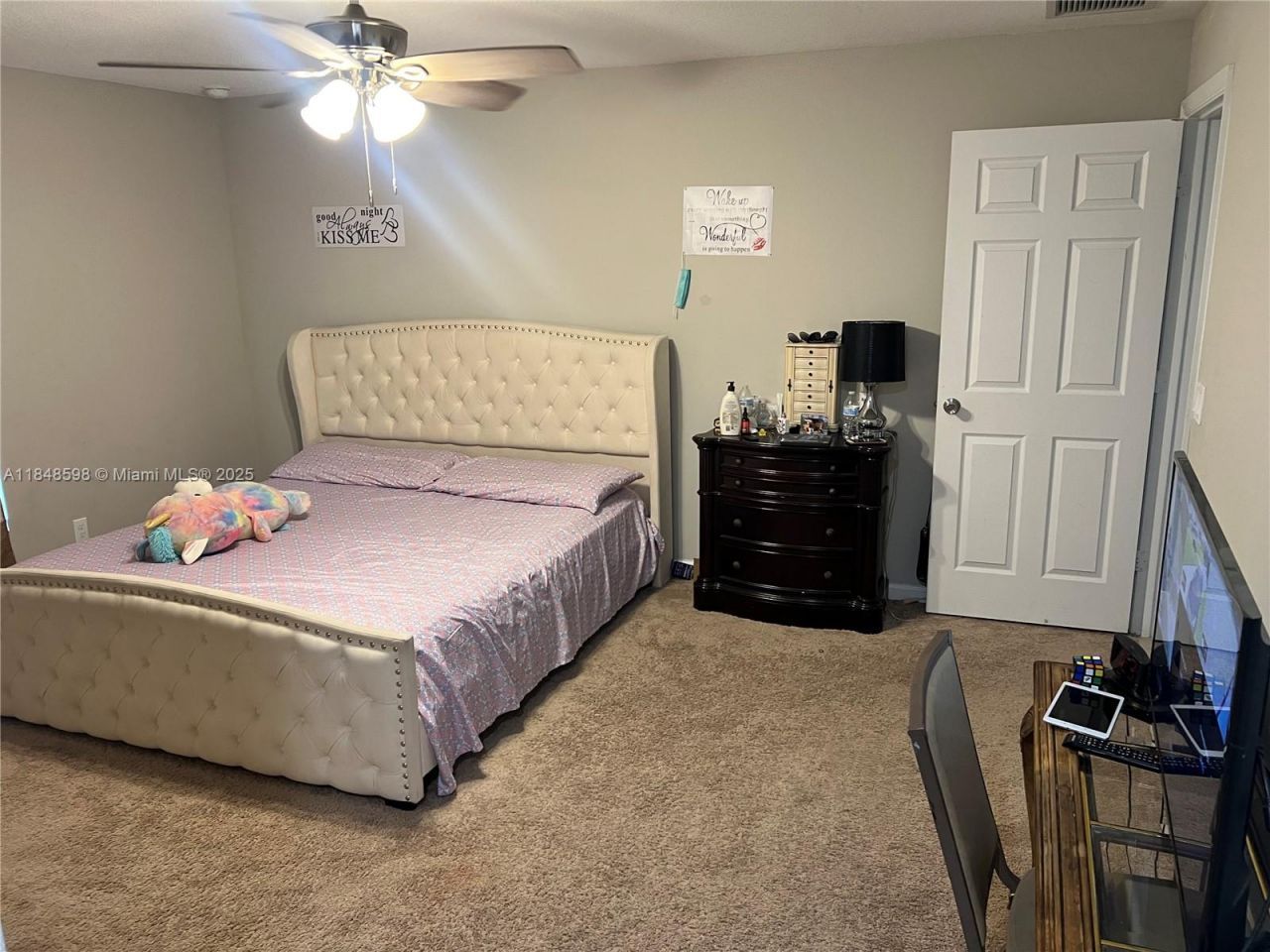 172 SW Langfield Ave, Port Saint Lucie, FL 34984 Photo