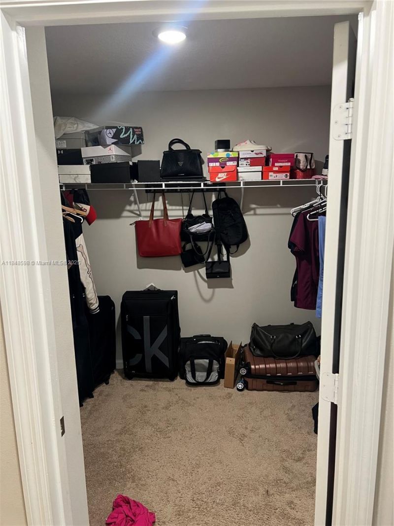 172 SW Langfield Ave, Port Saint Lucie, FL 34984 Photo