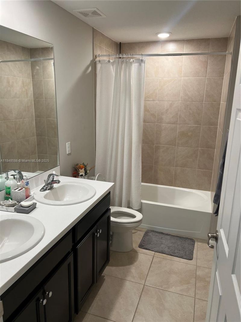 172 SW Langfield Ave, Port Saint Lucie, FL 34984 Photo