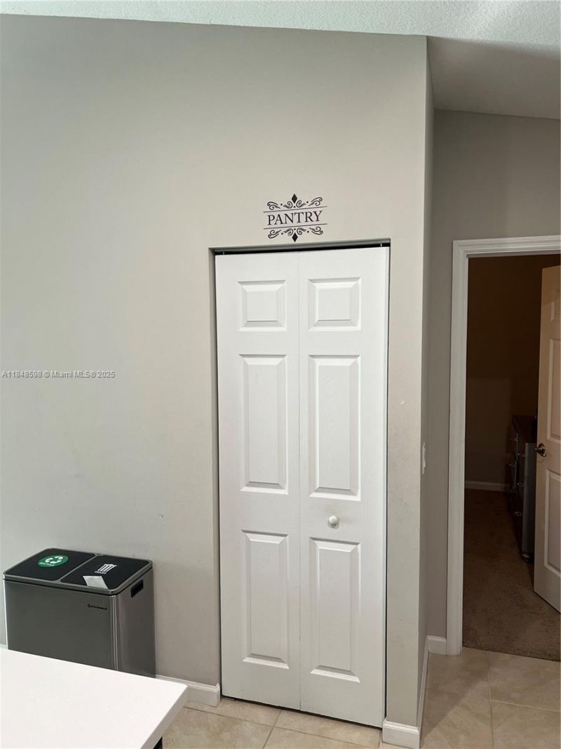 172 SW Langfield Ave, Port Saint Lucie, FL 34984 Photo