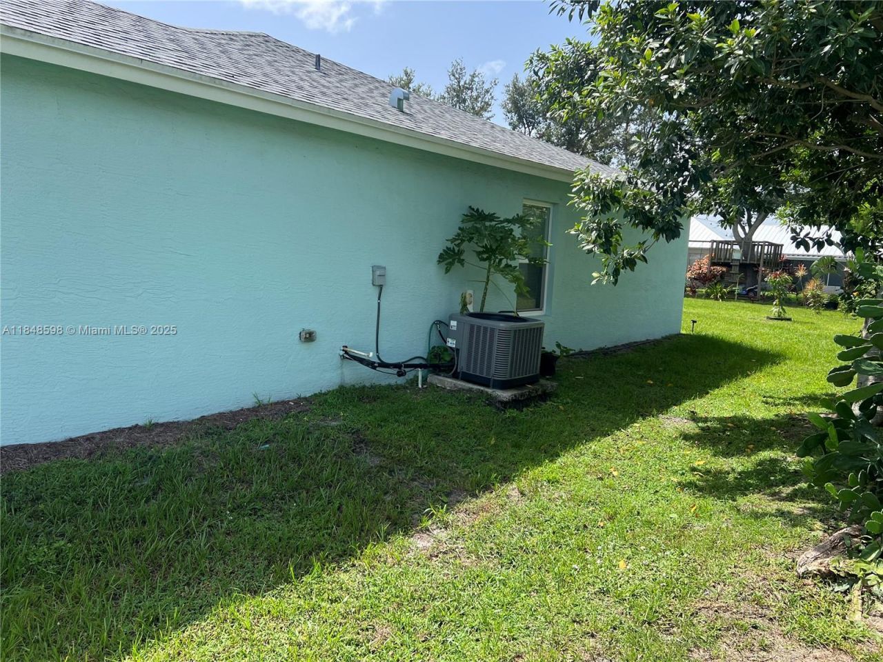 172 SW Langfield Ave, Port Saint Lucie, FL 34984 Photo