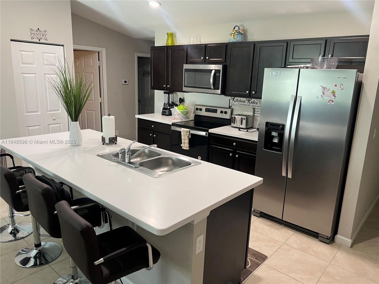 172 SW Langfield Ave, Port Saint Lucie, FL 34984 Photo