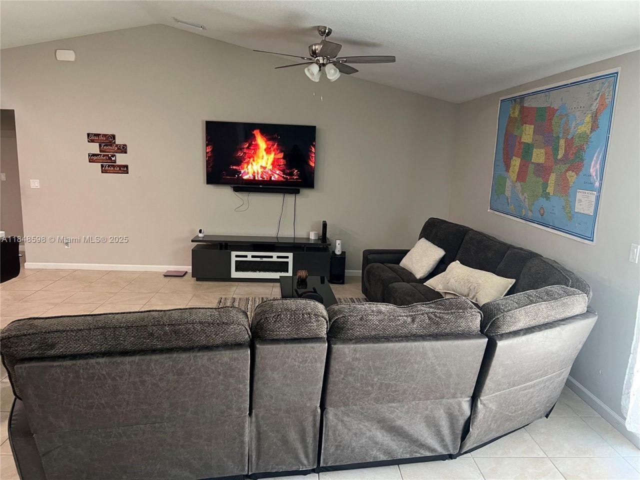 172 SW Langfield Ave, Port Saint Lucie, FL 34984 Photo