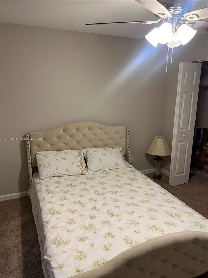 172 SW Langfield Ave, Port Saint Lucie, FL 34984 Photo