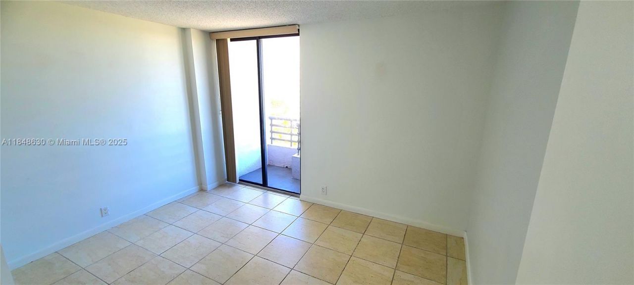 3300 NE 191 St, Unit 1207, Aventura, FL 33180 Photo