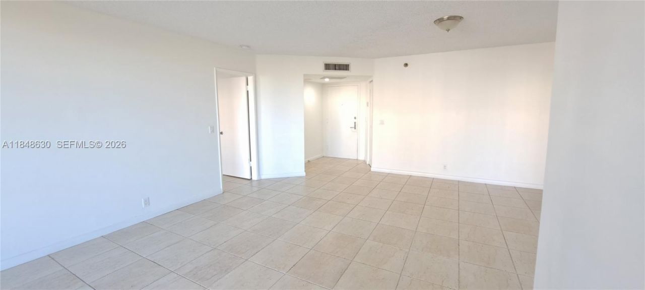3300 NE 191 St, Unit 1207, Aventura, FL 33180 Photo