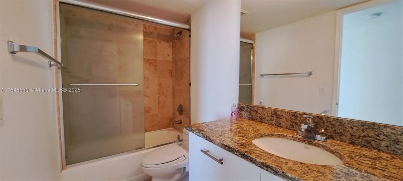 3300 NE 191 St, Unit 1207, Aventura, FL 33180 Photo