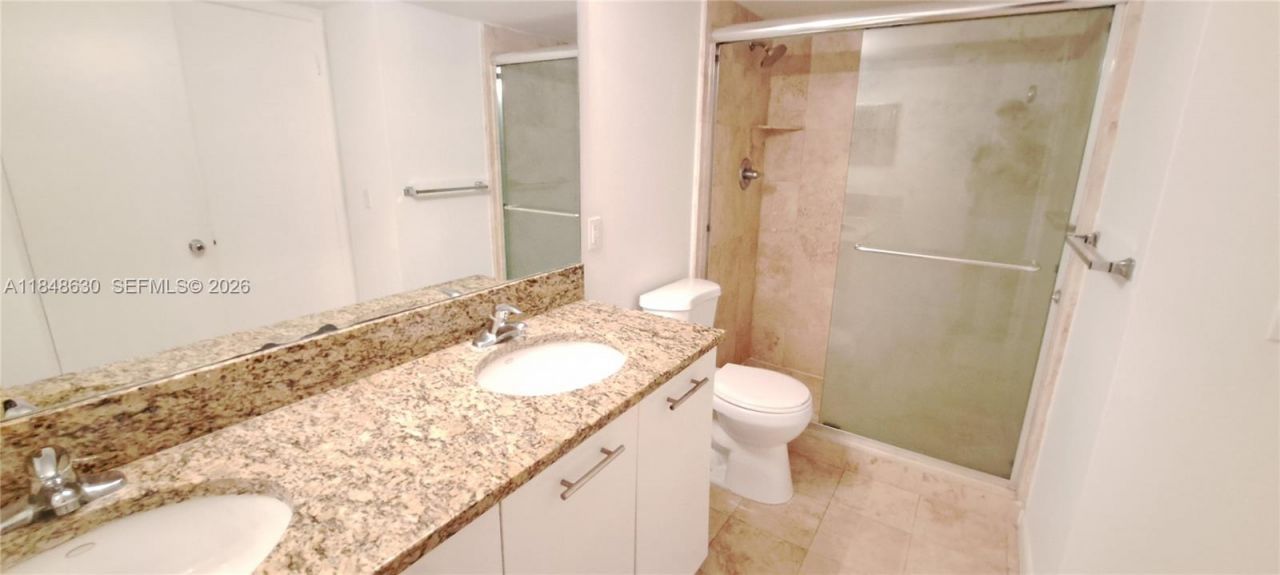 3300 NE 191 St, Unit 1207, Aventura, FL 33180 Photo