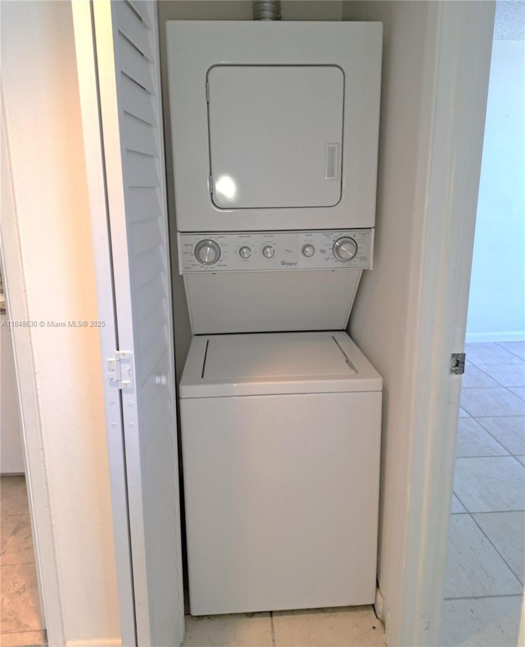 3300 NE 191 St, Unit 1207, Aventura, FL 33180 Photo