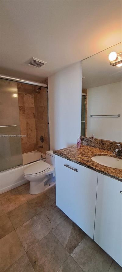 3300 NE 191 St, Unit 1207, Aventura, FL 33180 Photo