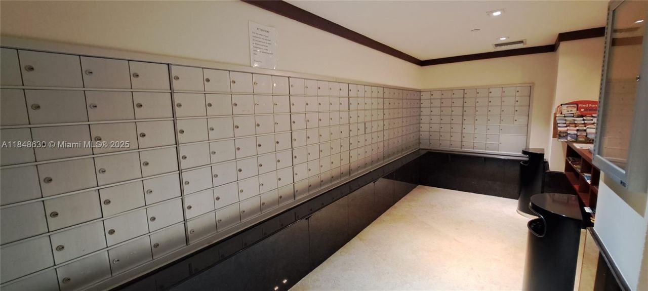 3300 NE 191 St, Unit 1207, Aventura, FL 33180 Photo