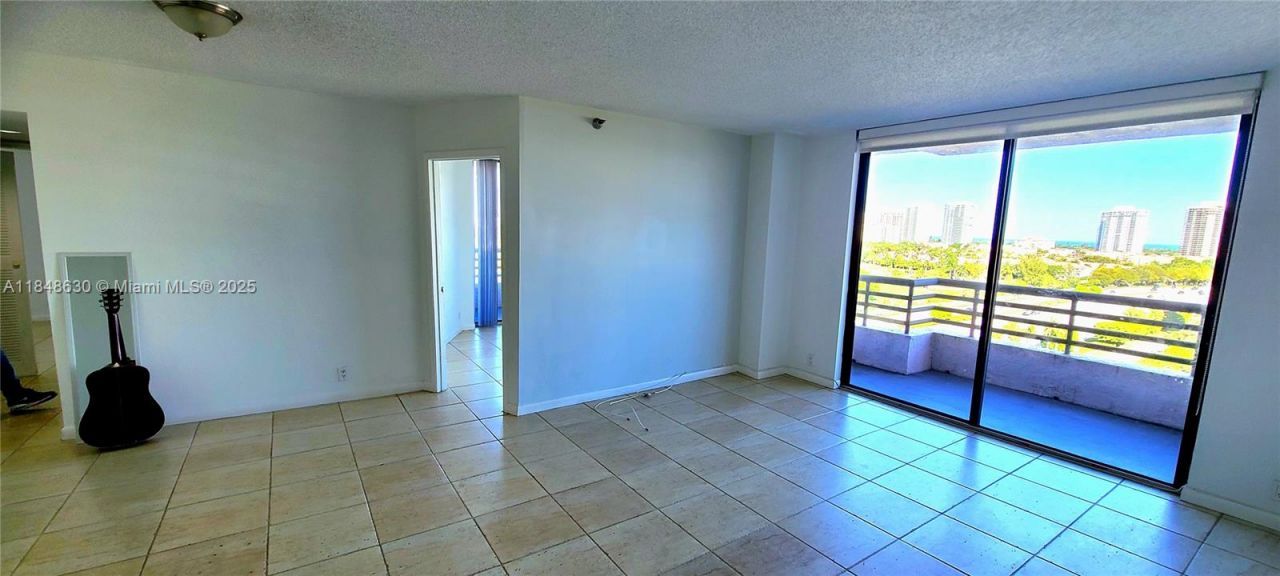 3300 NE 191 St, Unit 1207, Aventura, FL 33180 Photo