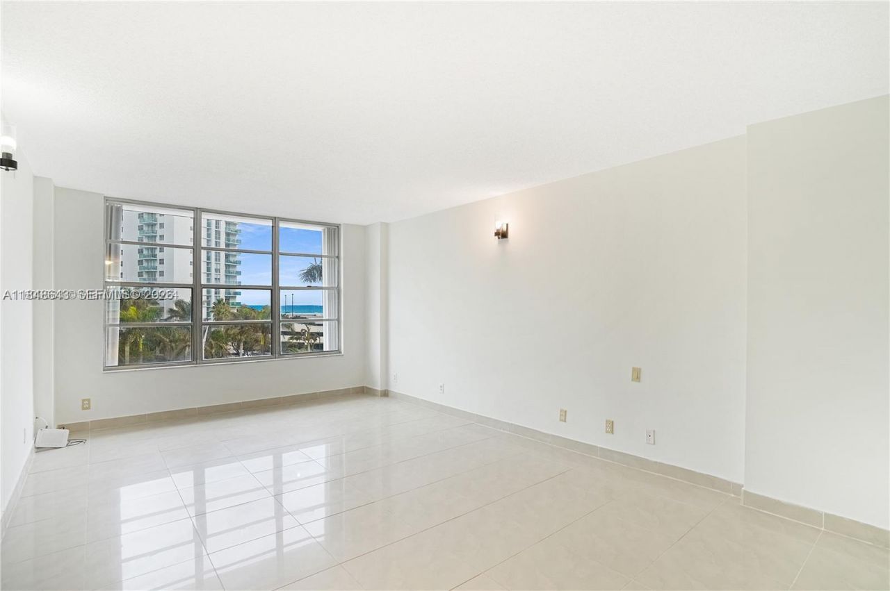 3800 S Ocean Dr, Unit 414, Hollywood, FL 33019 Photo