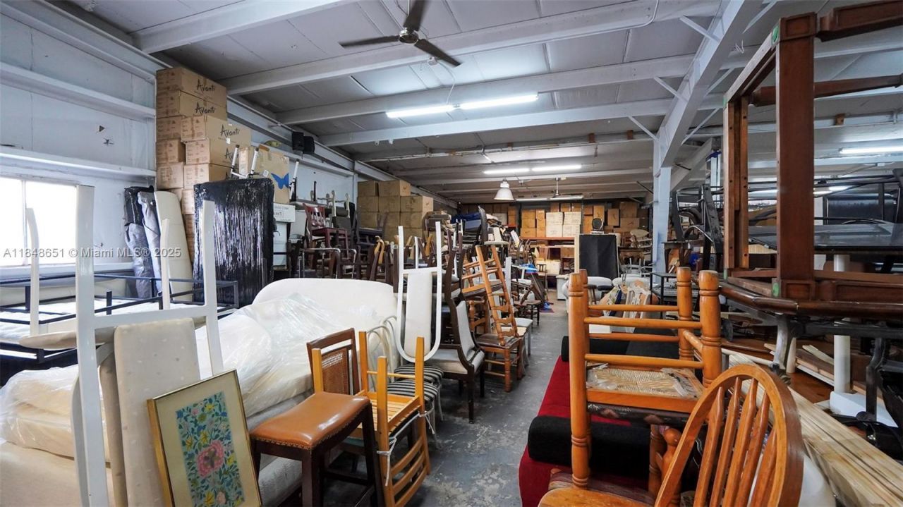 4201 N Dixie Hwy, Oakland Park, FL 33334 Photo