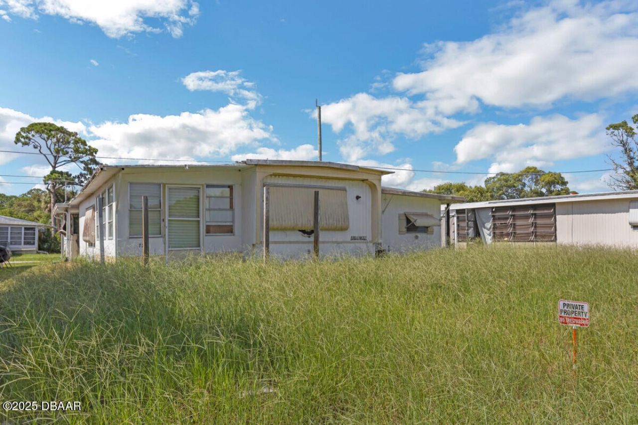 722 Sheldon Circle, Port Orange, FL 32127 Main Photo