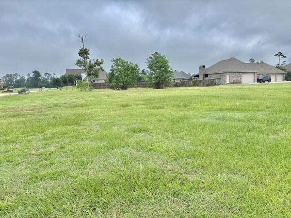 Masters Ct, Westlake, LA 70669