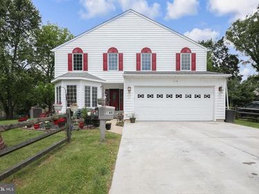 140 LINDEN AVENUE, GLENSIDE, PA 19038