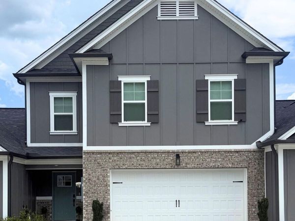 1663 Destiny Drive, Hixson, TN 37343