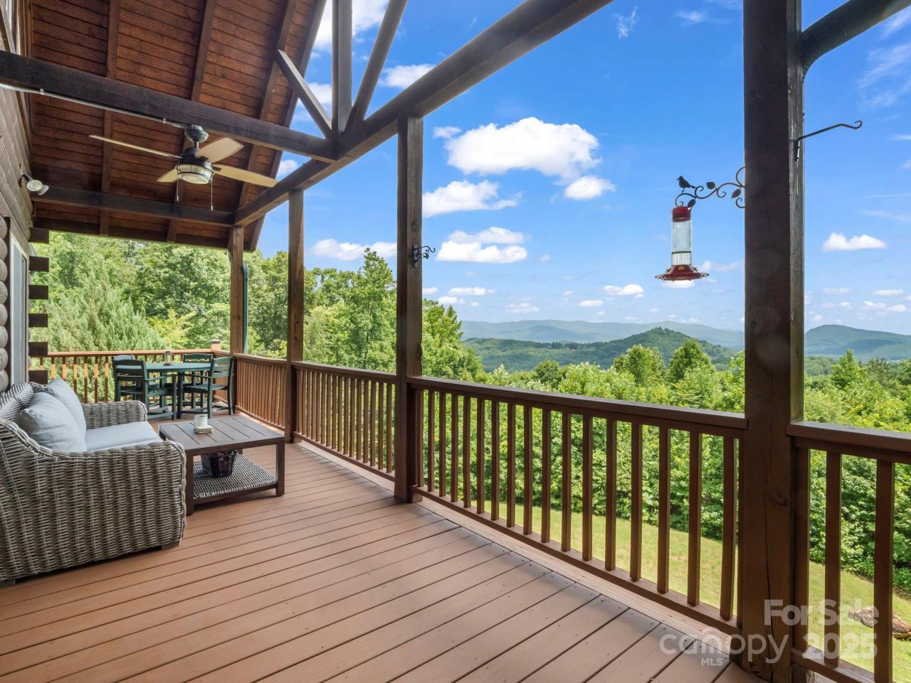 537 Summit Parkway, Bostic, NC 28018 Main Photo