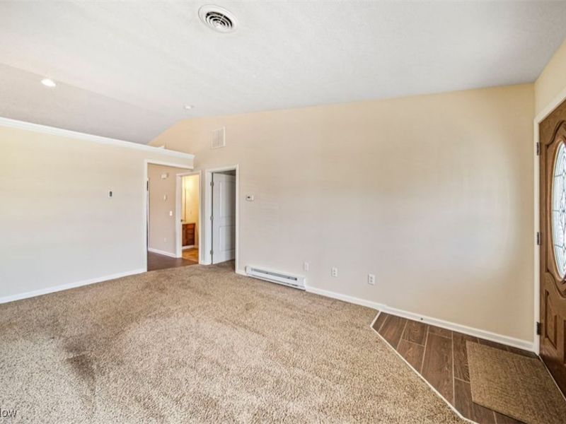 309 Woodland Way, Unit A, Jefferson, OH 44047 Photo 10