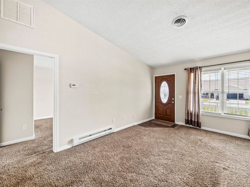 309 Woodland Way, Unit A, Jefferson, OH 44047 Photo 11