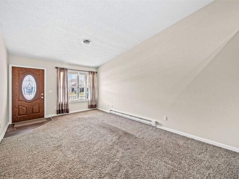 309 Woodland Way, Unit A, Jefferson, OH 44047 Photo 12