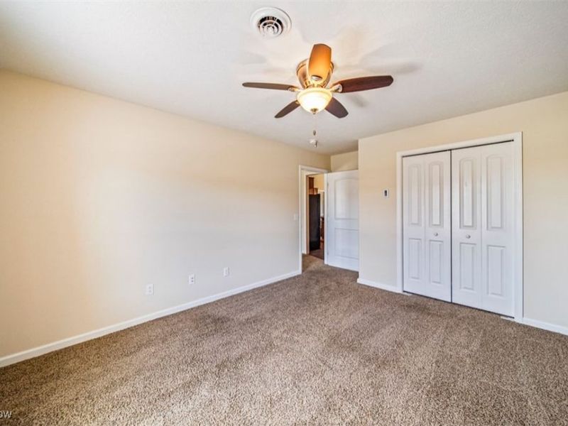 309 Woodland Way, Unit A, Jefferson, OH 44047 Photo 13