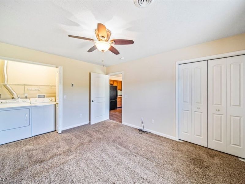 309 Woodland Way, Unit A, Jefferson, OH 44047 Photo 20