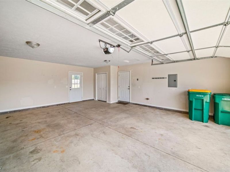 309 Woodland Way, Unit A, Jefferson, OH 44047 Photo 22