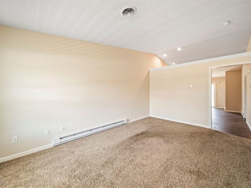 309 Woodland Way, Unit A, Jefferson, OH 44047 Photo 9