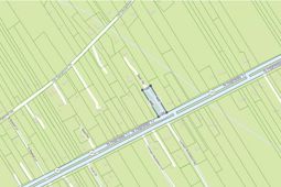 0 N Highway 17 photo 4