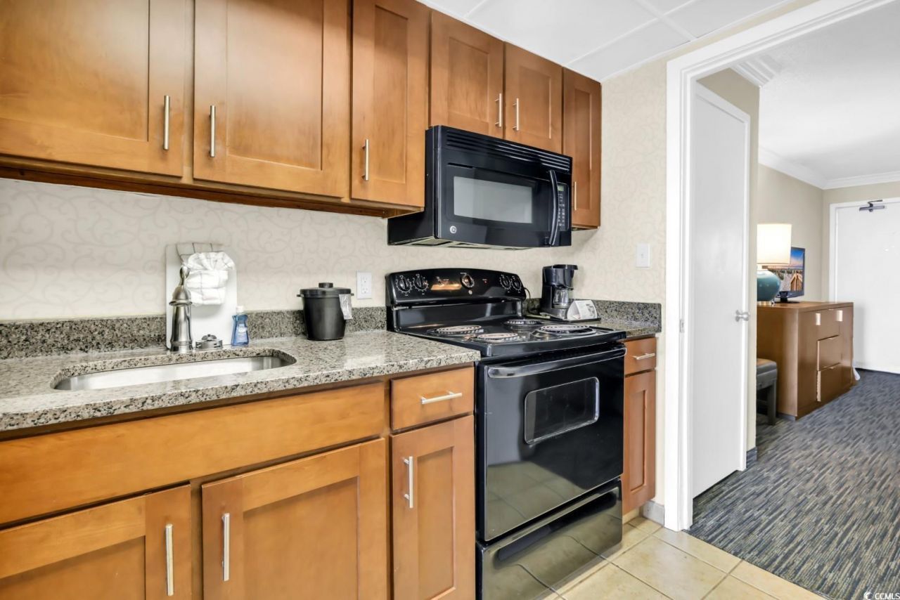 1105 S Ocean Blvd. Photo 10