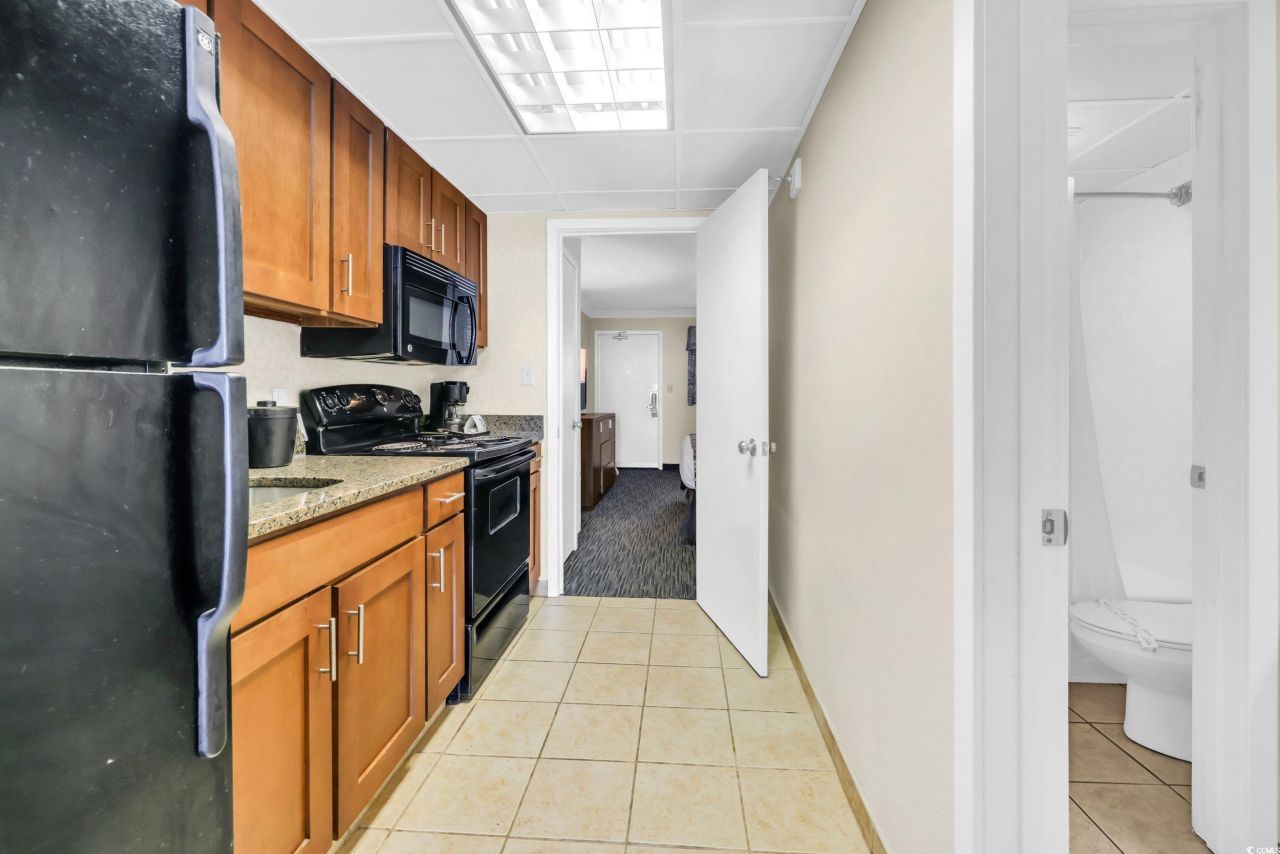 1105 S Ocean Blvd. Photo 11