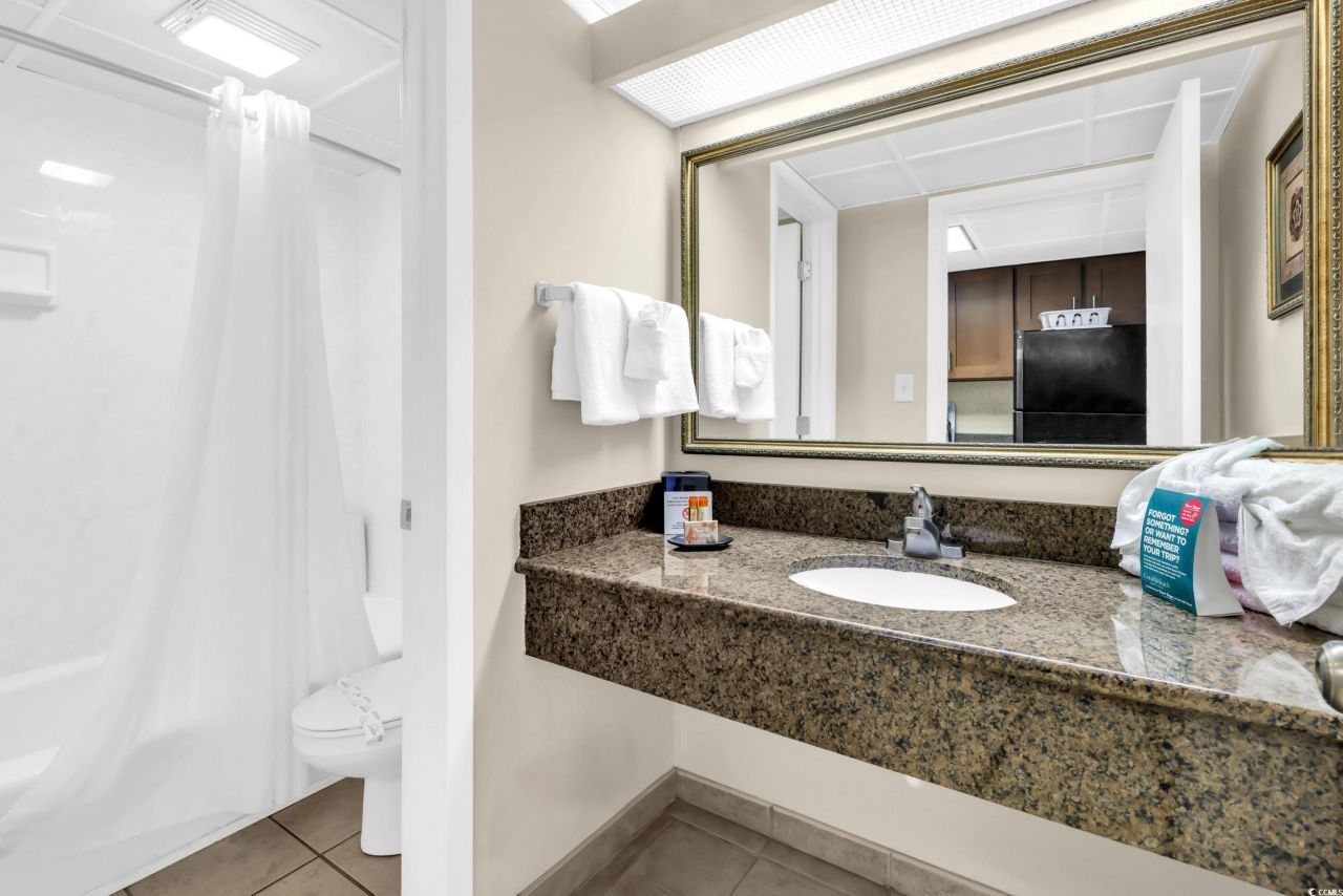 1105 S Ocean Blvd. Photo 12