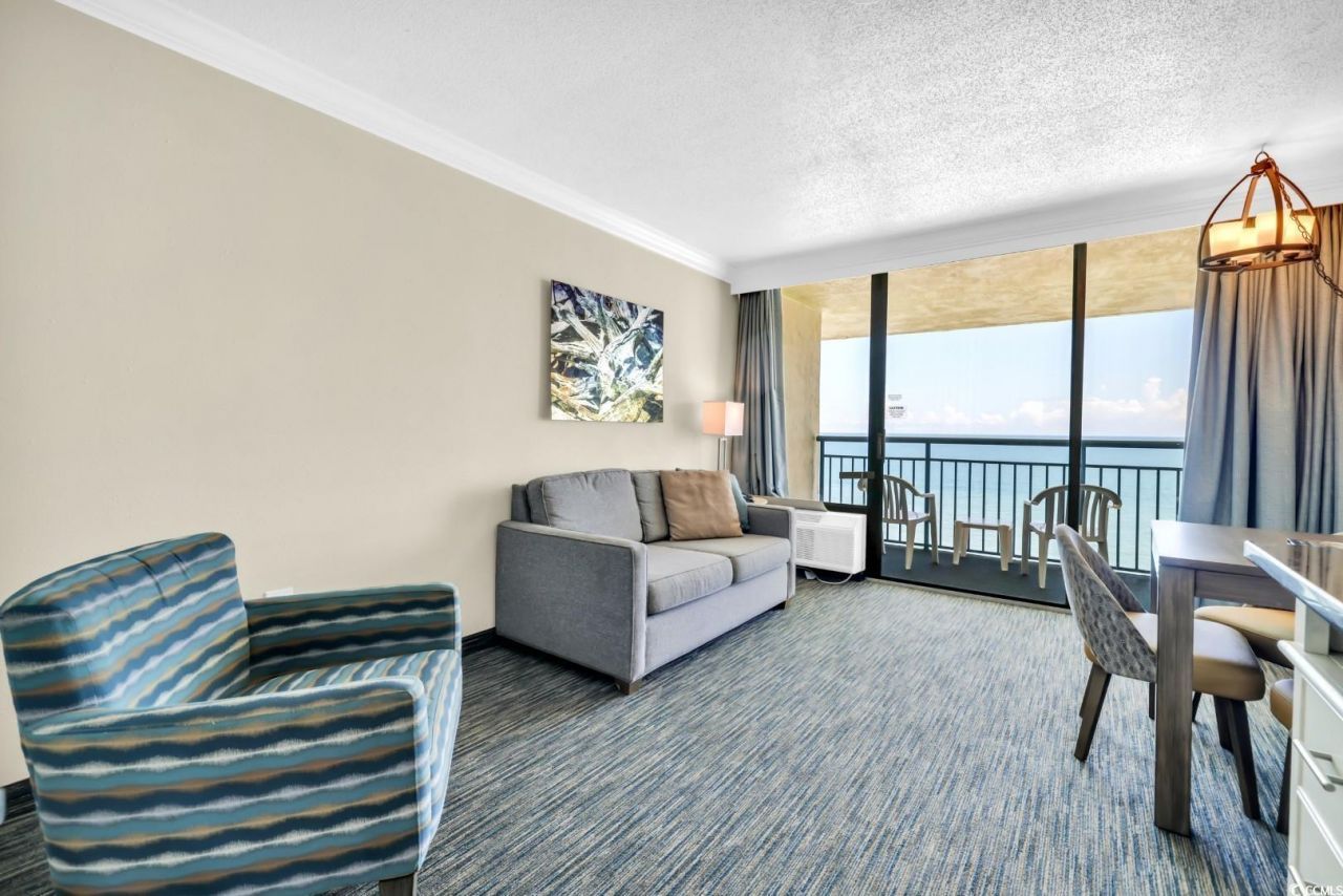 1105 S Ocean Blvd. Photo 13