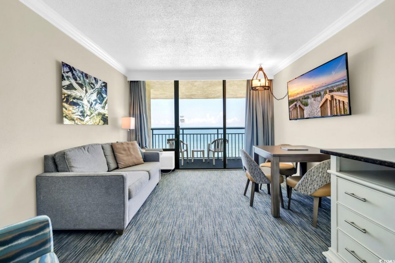 1105 S Ocean Blvd. Photo 14