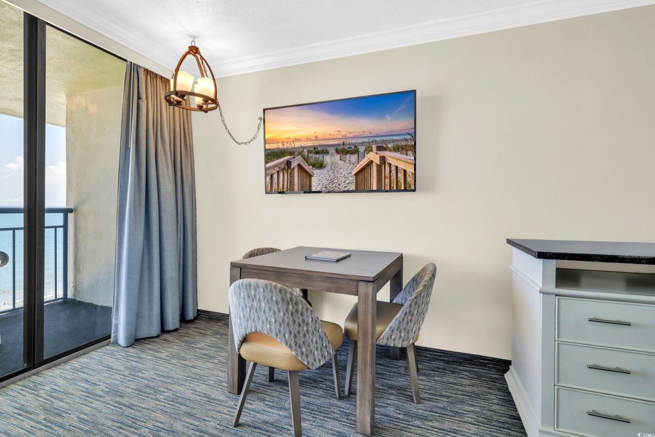 1105 S Ocean Blvd. Photo 16