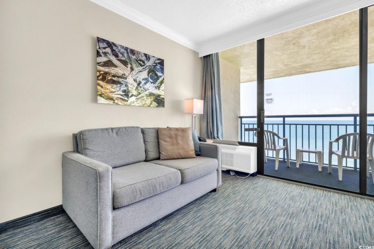 1105 S Ocean Blvd. Photo 17