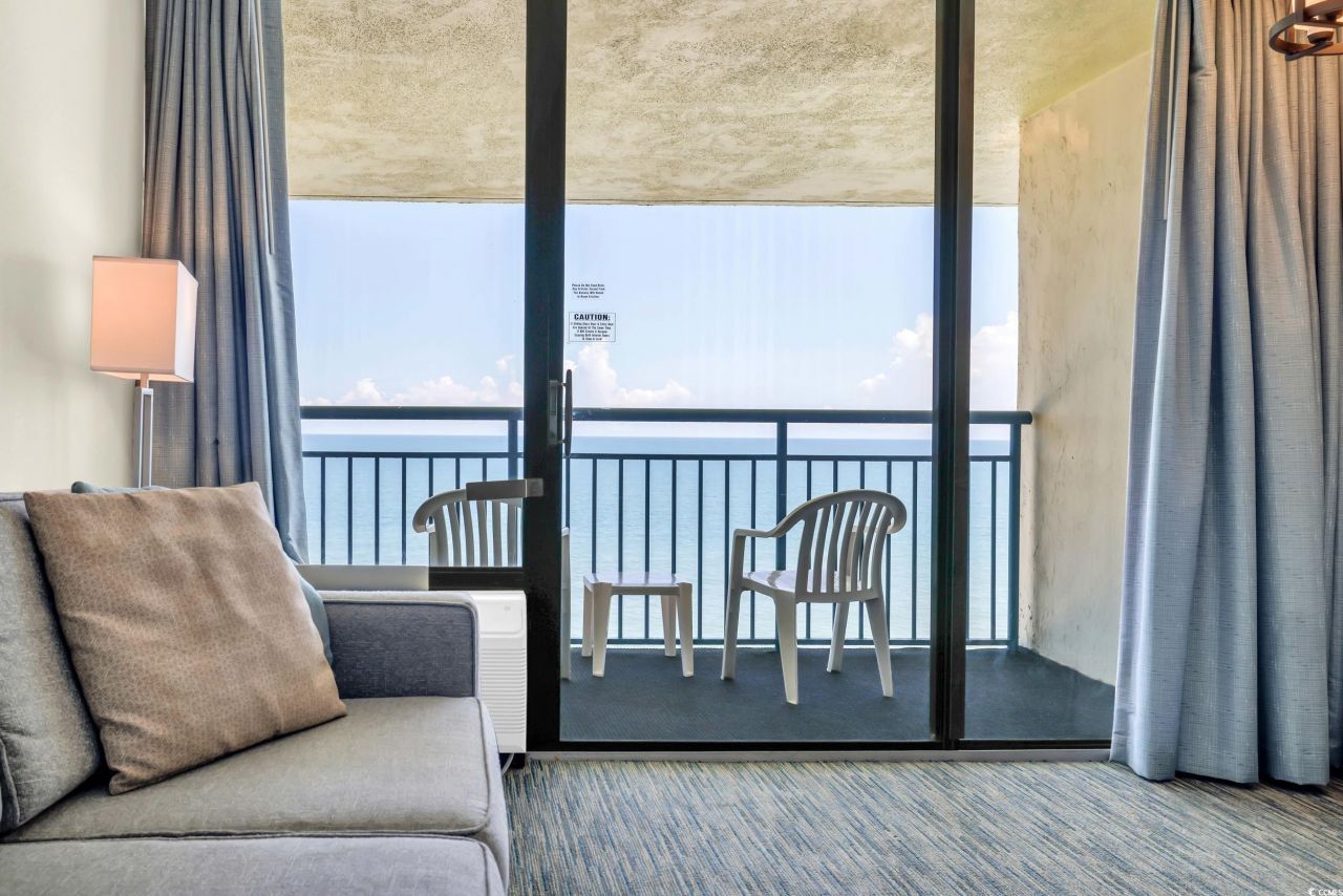 1105 S Ocean Blvd. Photo 18