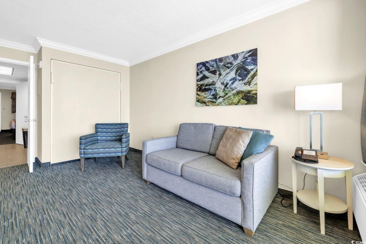 1105 S Ocean Blvd. Photo 19