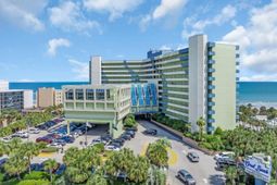 1105 S Ocean Blvd. photo 4